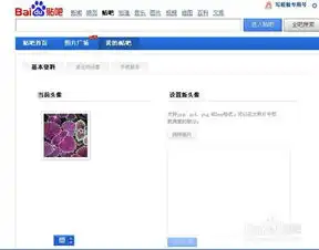 测试一个超长简介的文章