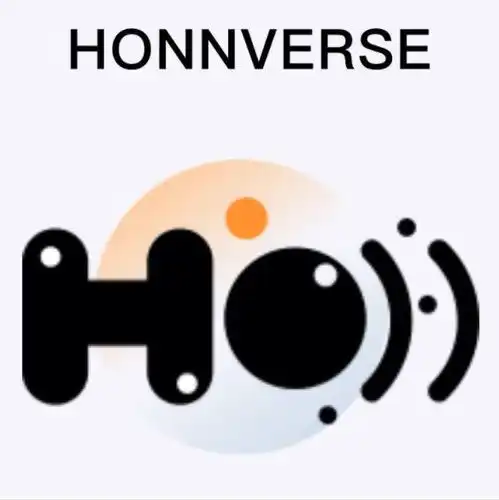 虹宇宙会倒闭嘛上线仅半小时全兑光