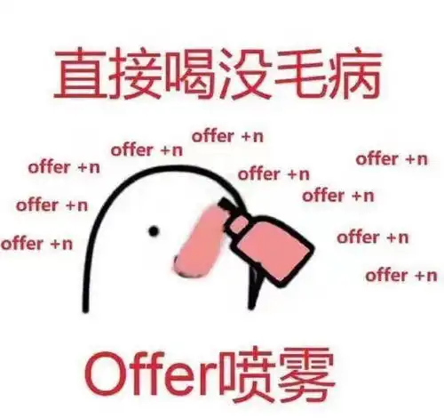 指南者留学学长说选择指南者留学的5个理由