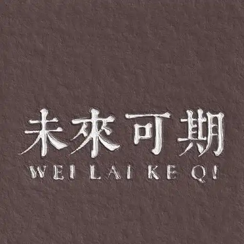 你还在愁换什么背景图嘛快来这里get同款吧