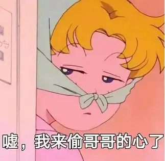 床上四件套有哪些品牌值得推荐,为什么
