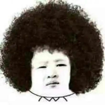 中国人不喜欢什么样的老外