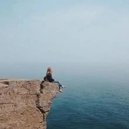 一字千金的人生哲理句子