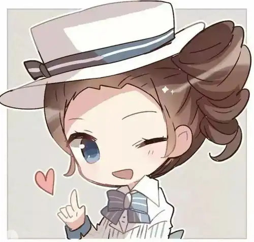 我从未爱过你上