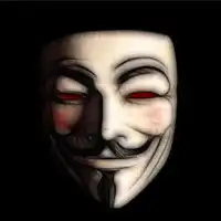 精选壁纸网易手游频道