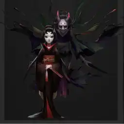 测试一个超长简介的文章