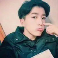 lala把习惯变成依赖降低这样会好qq男生头像我要个性网