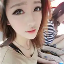的微博相片内容