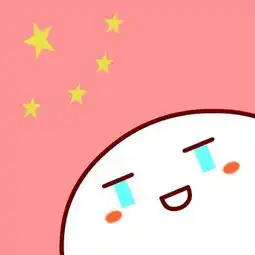 2018世界杯各队颜文字君头像合集这些表情包真是让人服气