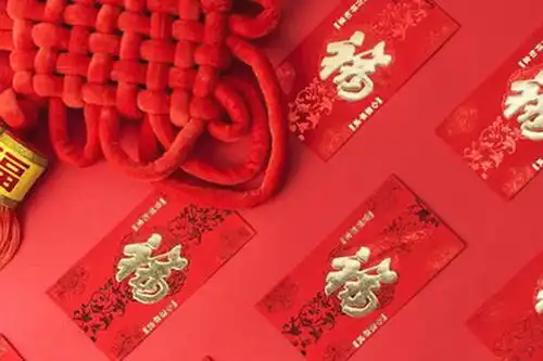 六月份开始,5生肖贵人相助,财源滚滚,爱情甜蜜,生活更精彩