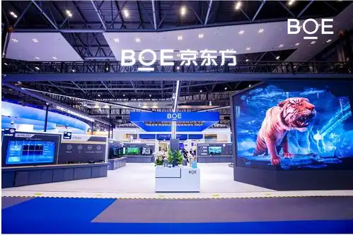 思特威推出全新高端超星光级大靶面8mp图像传感器sc880sl