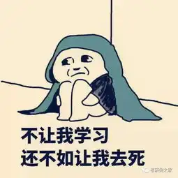 封面图汇总