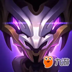 lol王国机神系统头像好看吗英雄联盟王国系列头像外观分享