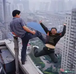 测试一个超长简介的文章
