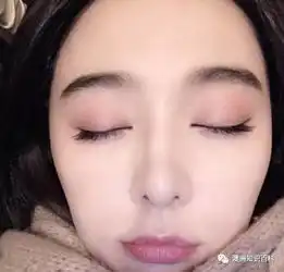 年底盘点澳洲6款爆火面膜,敷出动人好容颜