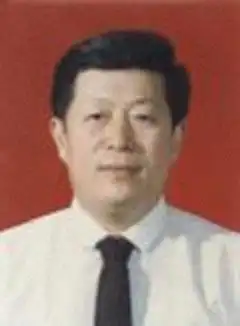 杜长义