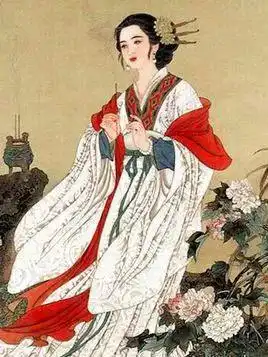 貂蝉是如何离间董卓与吕布的