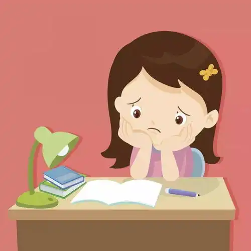 孩子们最怕这几种批评方式,家长们要避免