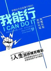 2019非常经典现实的句子句句精辟有哲理