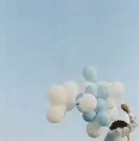 谁给我一些好看的有个性的qq头像