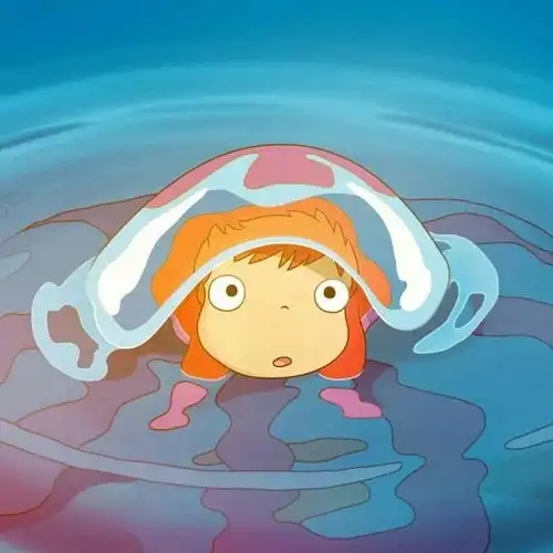 测试一个超长简介的文章