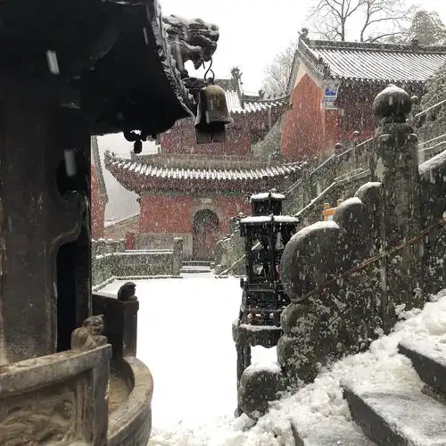 测试一个超长简介的文章