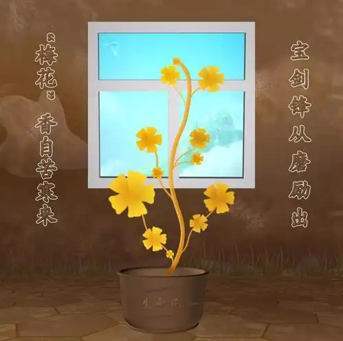 早安心语励志语录早安正能量句子