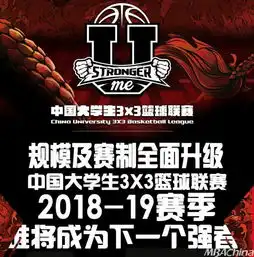 辽宁大学篮球赛规模及赛制全面升级,谁将成为下一个强者