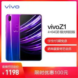 多少钱市场价行情降价最低最新现在