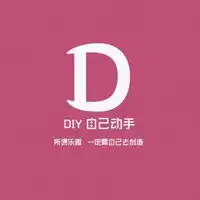 图片大全h字母图片微信头像图片大全