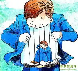 抑郁症已成自杀头号杀手患者如何自救