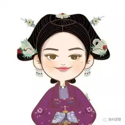 测试一个超长简介的文章