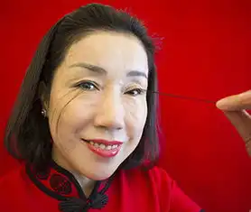梳理天下新闻