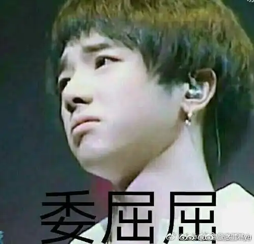 花火,今晚的月色很美