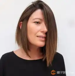 2016年12星座专属发型看这里