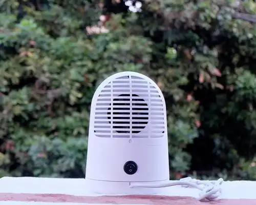 暖手更暖心这个冬天这个小礼物最贴心