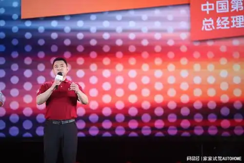 红旗赠英雄传统再升级,全民享升红旗,赠红旗品牌礼遇