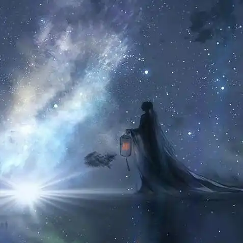 测试一个超长简介的文章