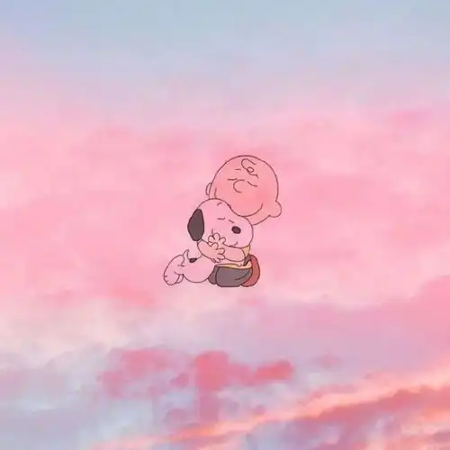 无标题
