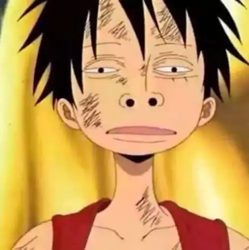 每日头像别骗我,我可是会当真的