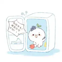 夏天遛娃的绝妙去处能看到恐龙的室内动物园
