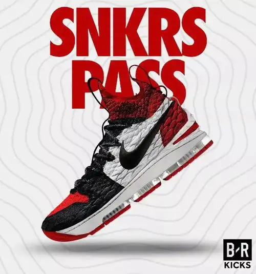 lebronwatch系列再放大招,难道又是一波剁手的节奏
