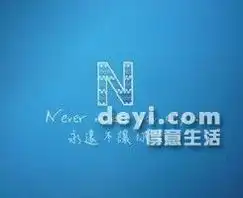 注意注意注意哦从a数到z的图片powereddiscuz