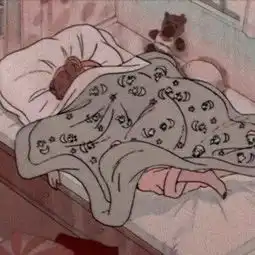 个性头像大全