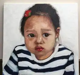 测试一个超长简介的文章