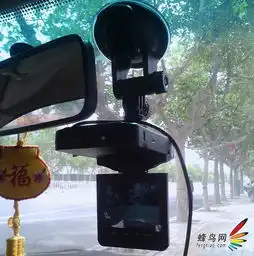 看奇闻异事品视觉大片汽车文化第二期