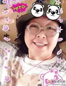 宋祖英妹妹弟弟都遭曝光揭秘明星亲属照片