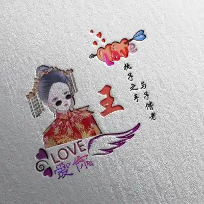 测试一个超长简介的文章