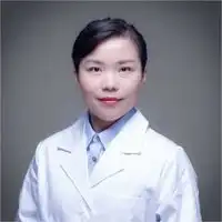 测试一个超长简介的文章