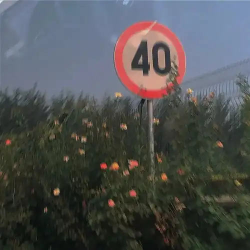 爱之初,是你本身的样子